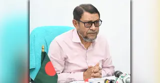 শোকজের সন্তোষজনক জবাব না পেলে আদ-দ্বীন হাসপাতালের বিরুদ্ধে ব্যবস্থা: স্বাস্থ্যমন্ত্রী